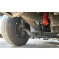 Freightliner Columbia 120 Axle Assy, Fr (4WD) thumbnail 3