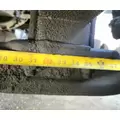 Freightliner Columbia 120 Axle Assy, Fr (4WD) thumbnail 5