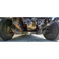 Freightliner Columbia 120 Axle Assy, Fr (4WD) thumbnail 1