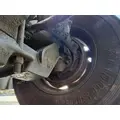 Freightliner Columbia 120 Axle Assy, Fr (4WD) thumbnail 2