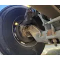 Freightliner Columbia 120 Axle Assy, Fr (4WD) thumbnail 3