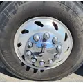 Freightliner Columbia 120 Axle Assy, Fr (4WD) thumbnail 5