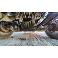 Freightliner Columbia 120 Axle Assy, Fr (4WD) thumbnail 1
