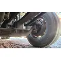 Freightliner Columbia 120 Axle Assy, Fr (4WD) thumbnail 2