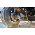 Freightliner Columbia 120 Axle Assy, Fr (4WD) thumbnail 3