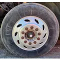 Freightliner Columbia 120 Axle Assy, Fr (4WD) thumbnail 4