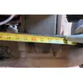 Freightliner Columbia 120 Axle Assy, Fr (4WD) thumbnail 5