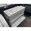 Freightliner Columbia 120 Battery Box thumbnail 1