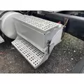 Freightliner Columbia 120 Battery Box thumbnail 2