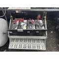 Freightliner Columbia 120 Battery Box thumbnail 3