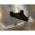 Freightliner Columbia 120 Brackets, Misc. thumbnail 2