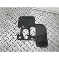 Freightliner Columbia 120 Brackets, Misc. thumbnail 4