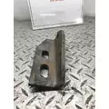 Freightliner Columbia 120 Brackets, Misc. thumbnail 7