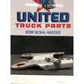 Freightliner Columbia 120 Brackets, Misc. thumbnail 5