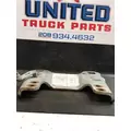 Freightliner Columbia 120 Brackets, Misc. thumbnail 6