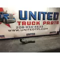 Freightliner Columbia 120 Brackets, Misc. thumbnail 1