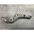Freightliner Columbia 120 Brackets, Misc. thumbnail 5