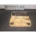 Freightliner Columbia 120 Brackets, Misc. thumbnail 3