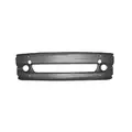 NEW AFTERMARKET Bumper Assembly, Front FREIGHTLINER Columbia 120 for sale thumbnail