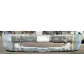  Bumper Assembly, Front Freightliner Columbia 120 for sale thumbnail