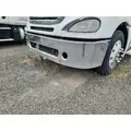 USED Bumper Assembly, Front FREIGHTLINER COLUMBIA 120 for sale thumbnail
