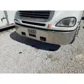 USED - A Bumper Assembly, Front FREIGHTLINER COLUMBIA 120 for sale thumbnail