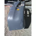 USED - B Bumper Assembly, Front FREIGHTLINER COLUMBIA 120 for sale thumbnail