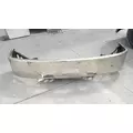 USED - A Bumper Assembly, Front FREIGHTLINER COLUMBIA 120 for sale thumbnail