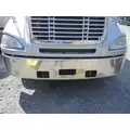 USED - C Bumper Assembly, Front FREIGHTLINER COLUMBIA 120 for sale thumbnail