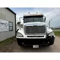  Bumper Assembly, Front FREIGHTLINER COLUMBIA 120 for sale thumbnail