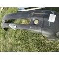 USED Bumper Assembly, Front FREIGHTLINER Columbia 120 for sale thumbnail