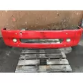 Used Bumper Assembly, Front Freightliner Columbia 120 for sale thumbnail