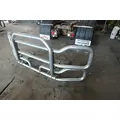  Bumper Assembly, Front FREIGHTLINER COLUMBIA 120 for sale thumbnail