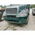 TAKEOUT Bumper Assembly, Front FREIGHTLINER COLUMBIA 120 for sale thumbnail
