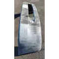 Freightliner Columbia 120 Bumper Assembly, Front thumbnail 3