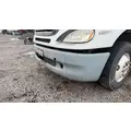 Freightliner Columbia 120 Bumper Assembly, Front thumbnail 1