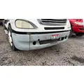 Freightliner Columbia 120 Bumper Assembly, Front thumbnail 2