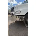 Freightliner Columbia 120 Bumper Assembly, Front thumbnail 3