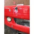 Freightliner Columbia 120 Bumper Assembly, Front thumbnail 3