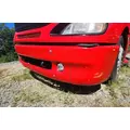 Freightliner Columbia 120 Bumper Assembly, Front thumbnail 1