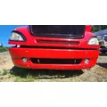 Freightliner Columbia 120 Bumper Assembly, Front thumbnail 2