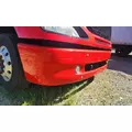 Freightliner Columbia 120 Bumper Assembly, Front thumbnail 3