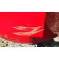 Freightliner Columbia 120 Bumper Assembly, Front thumbnail 4