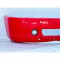 Freightliner Columbia 120 Bumper Assembly, Front thumbnail 7