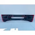 Freightliner Columbia 120 Bumper Assembly, Front thumbnail 8