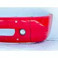 Freightliner Columbia 120 Bumper Assembly, Front thumbnail 9