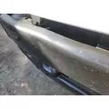 Freightliner Columbia 120 Bumper Assembly, Front thumbnail 5