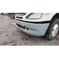  Bumper Assembly, Front Freightliner Columbia 120 for sale thumbnail