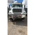  Bumper Assembly, Front Freightliner Columbia 120 for sale thumbnail