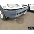  Bumper Assembly, Front FREIGHTLINER COLUMBIA 120 for sale thumbnail